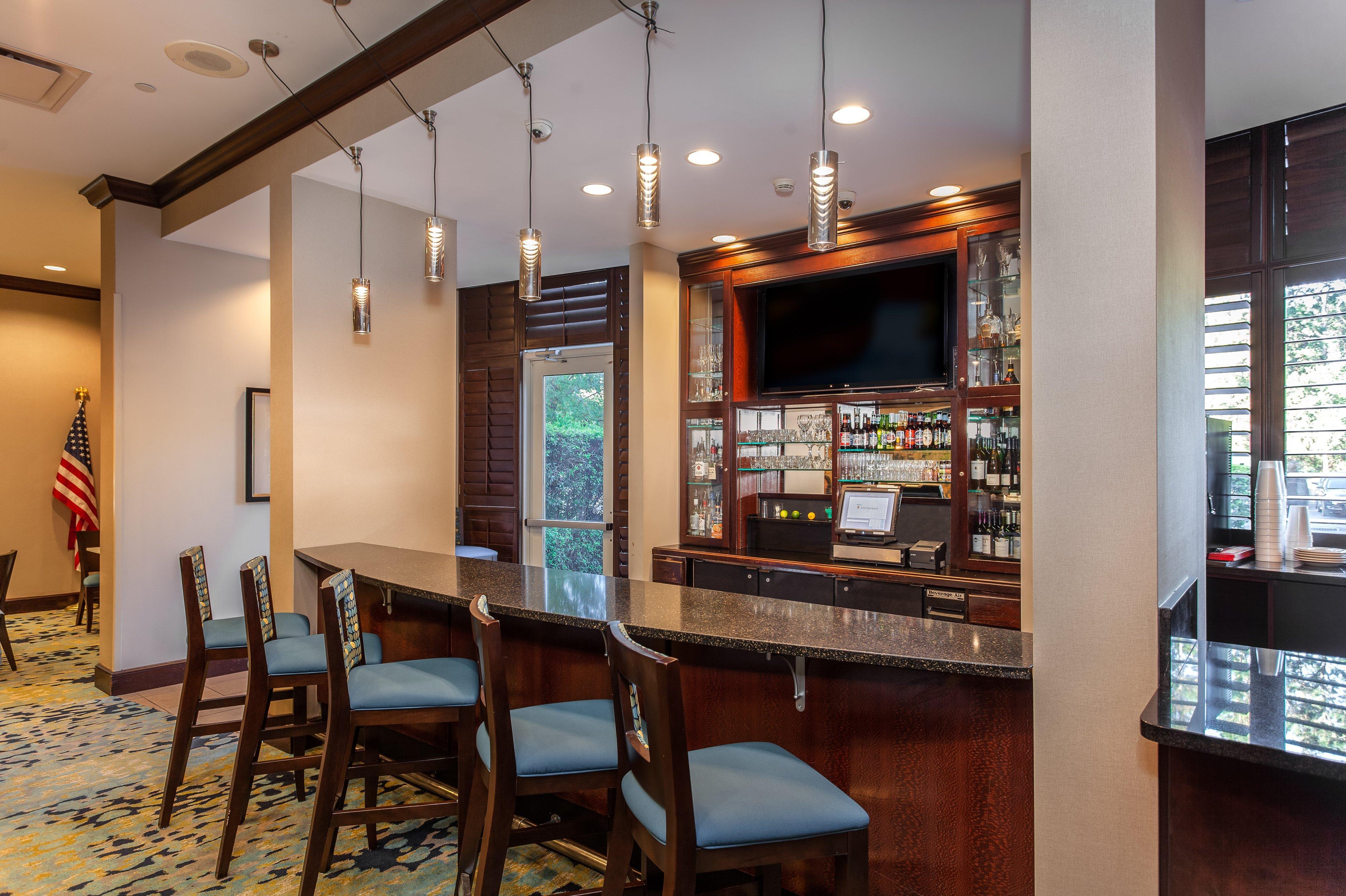 Holiday Inn Hotel & Suites Tallahassee Conference Center North By Ihg Eksteriør bilde