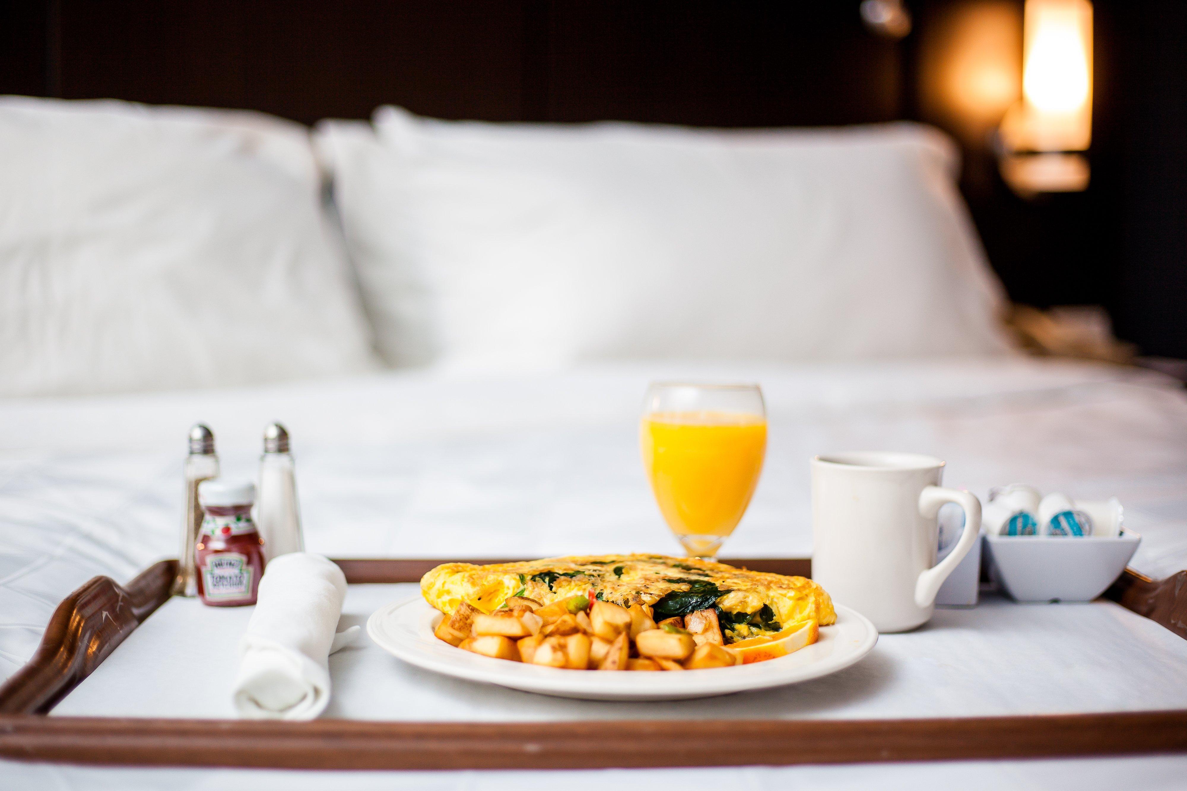 Holiday Inn Hotel & Suites Tallahassee Conference Center North By Ihg Eksteriør bilde