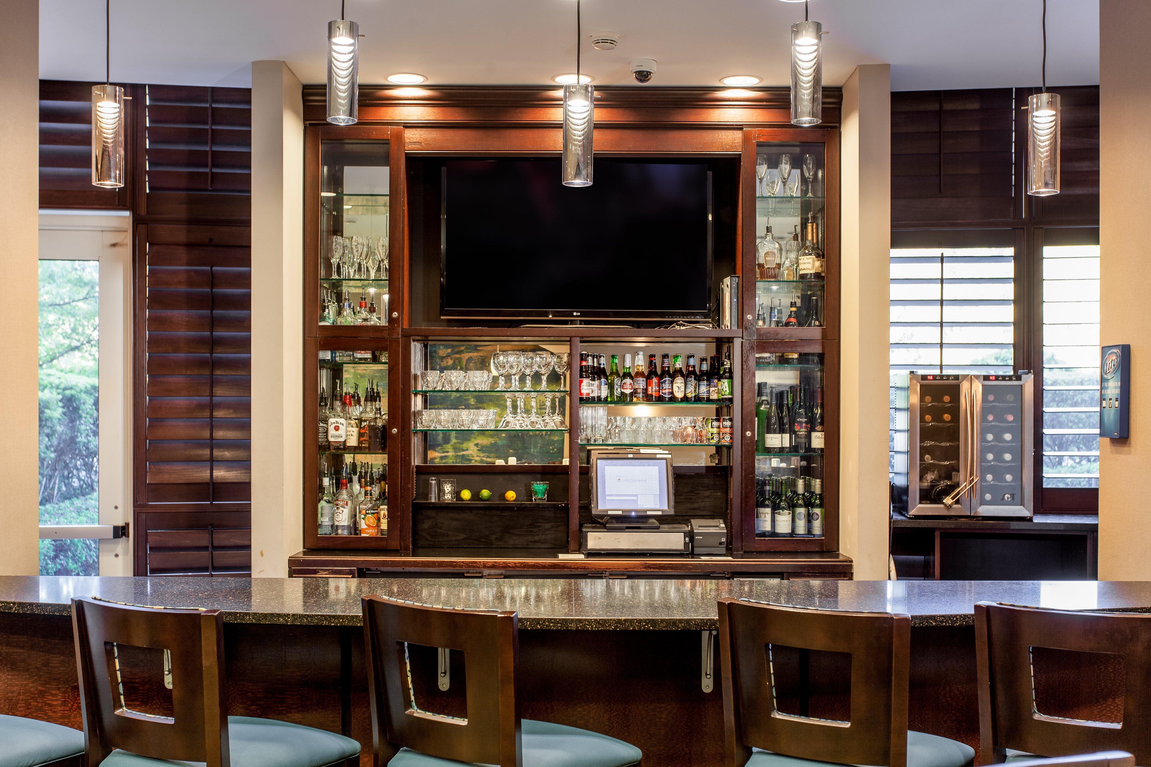 Holiday Inn Hotel & Suites Tallahassee Conference Center North By Ihg Eksteriør bilde