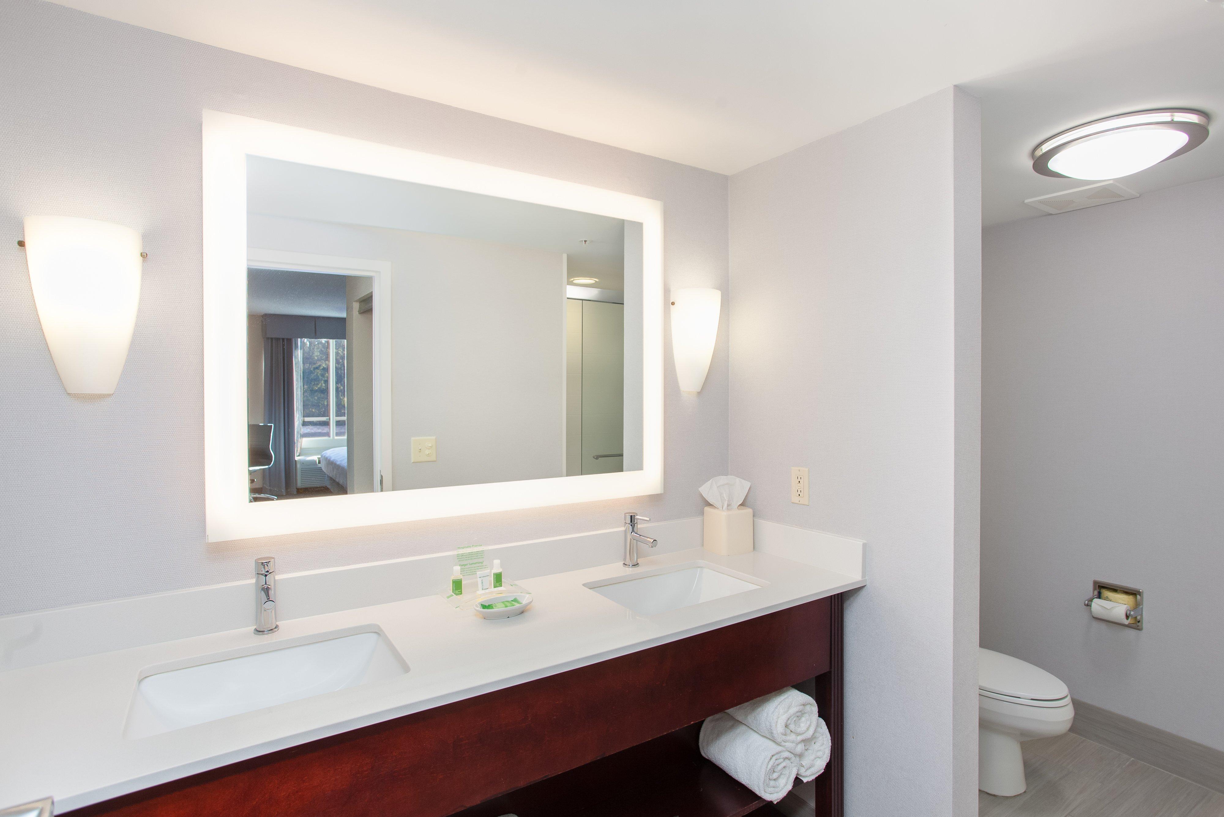 Holiday Inn Hotel & Suites Tallahassee Conference Center North By Ihg Eksteriør bilde