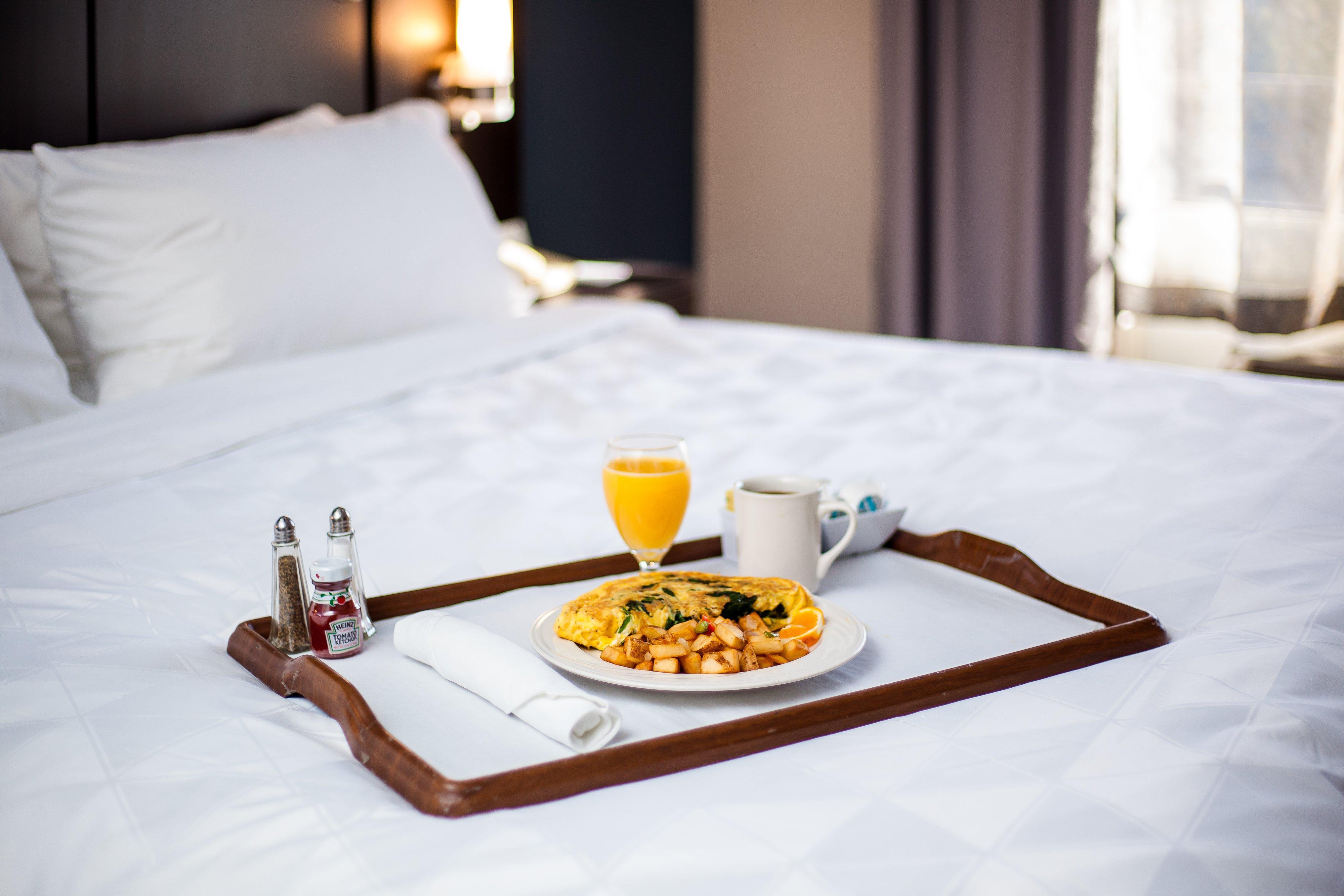 Holiday Inn Hotel & Suites Tallahassee Conference Center North By Ihg Eksteriør bilde
